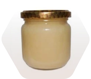 Materská kašička