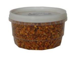Peľ 200g
