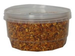 Peľ 330g