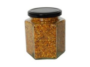 Peľ 260g