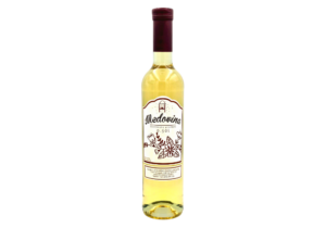 Tradičná Medovina 0.5L