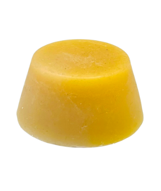 O nás - 2