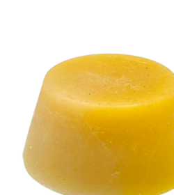 Včelí vosk prírodný 50 g