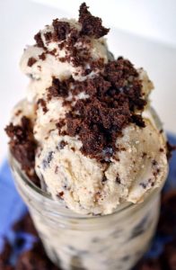 ice, cream, cold, winter, brownies, brownie, d, chocolate, cake, brown, food, dessert, cacao, beans, cocoa beans, cocoa, sweet, homemade, brownies, brownies, brownies, brownies, brownies, brownie, brownie, brownie, brownie, chocolate, chocolate, chocolate, brown, dessert, cocoa beans, cocoa