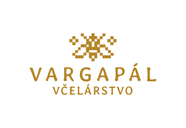 Čaká sa na obrázok produktu