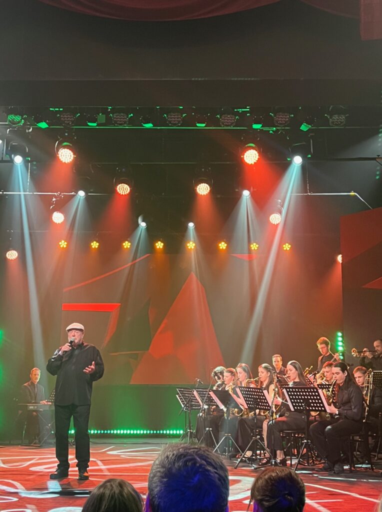 Rodinné včelárstvo Vargapál získalo prestížne ocenenie Cena regiónov 2025 - 5